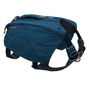 RuffWear Front Range Dog Pack